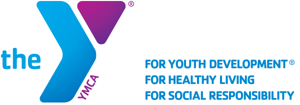 Duluth Area Family YMCA