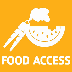 food access