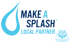 make a splash partner